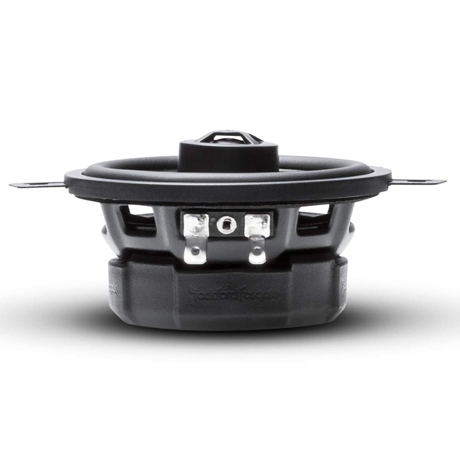 Rockford Fosgate P132 Punch 3.50 Rockford Fosgate P132 Punch 3.50